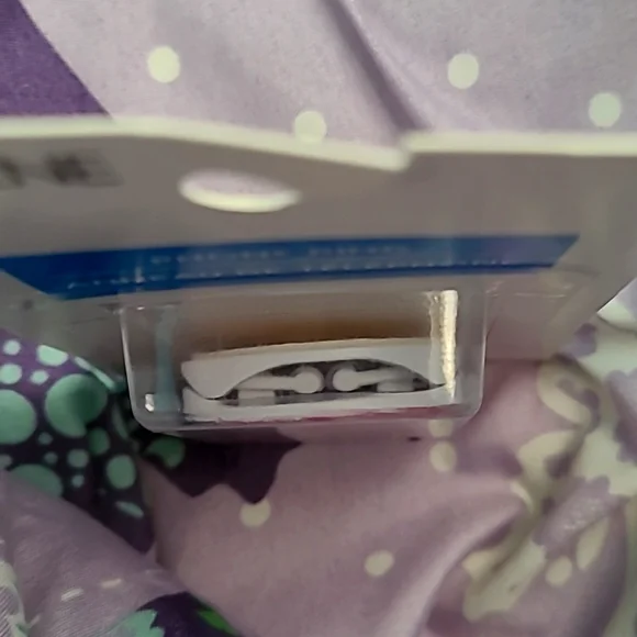 Phone Ring - Picture 4 of 5